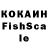 ТГК концентрат maniki gaming