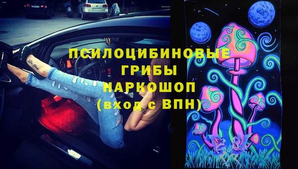 соль ск Абинск