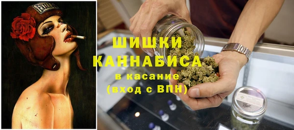 амф Михайловка